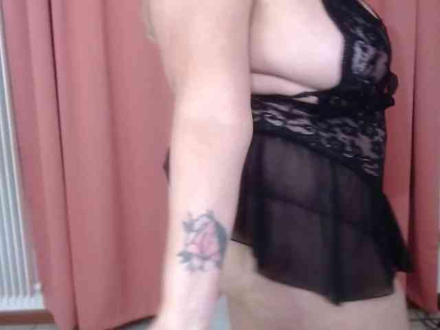 Elena-xx webcam