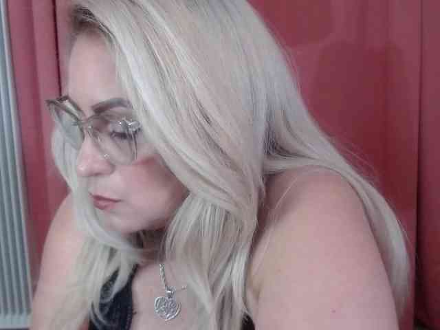 Elena-xx webcam