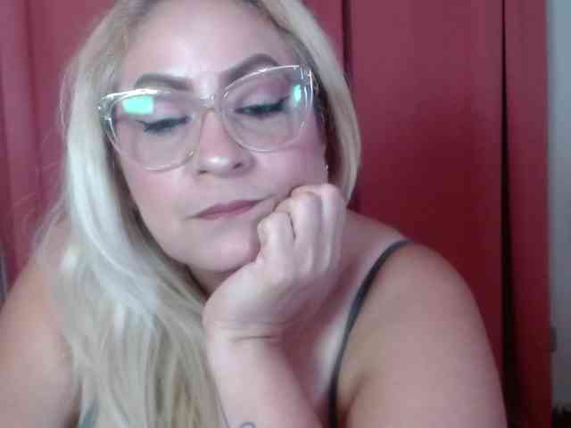 Elena-xx webcam