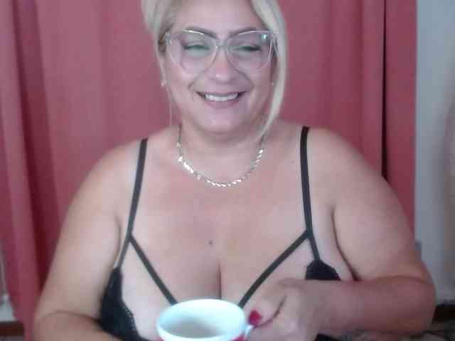 Elena-xx webcam