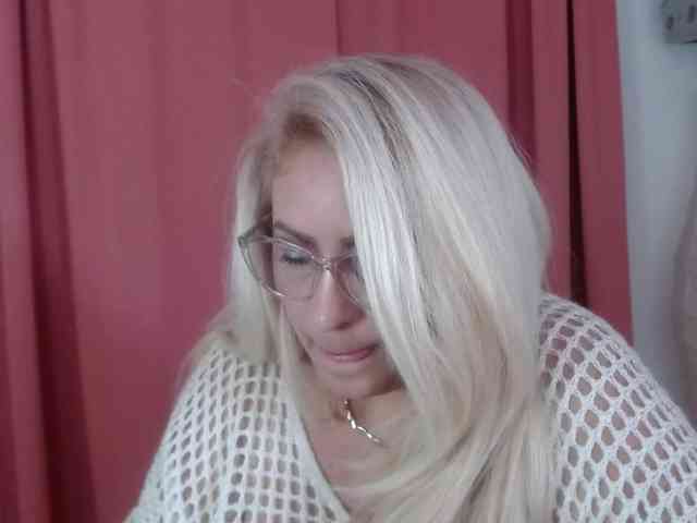 Elena-xx Elena-xx