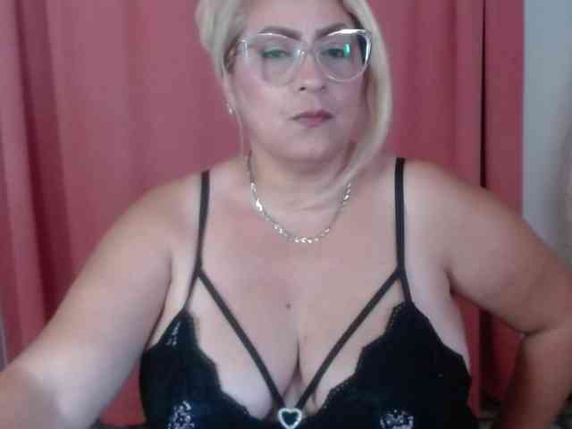 Modella: Elena-xx