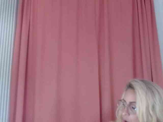 Elena-xx webcam