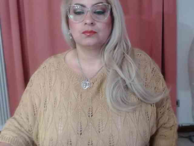 Elena-xx Elena-xx
