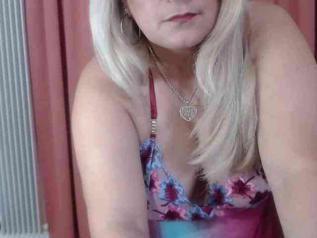 Elena-xx webcam