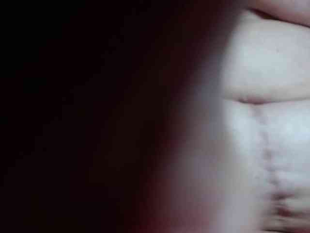 Modella: Elena-xx