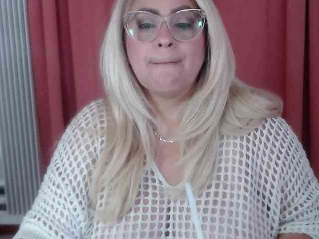 Elena-xx webcam