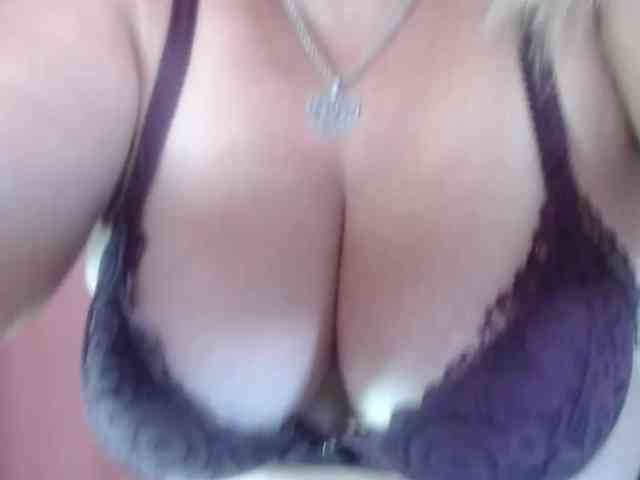 Modella: Elena-xx