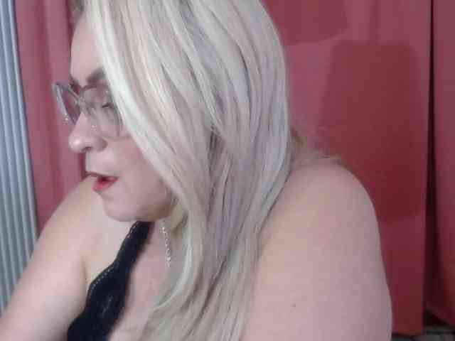 Elena-xx webcam