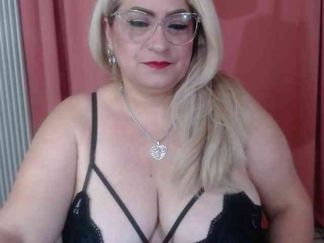 Elena-xx