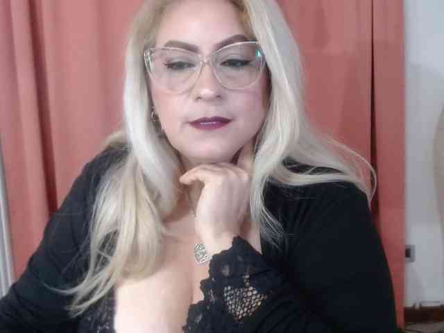 Elena-xx Elena-xx