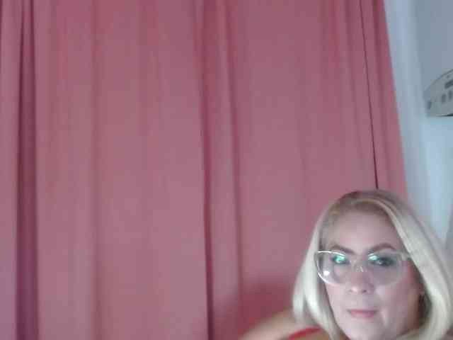 Elena-xx webcam