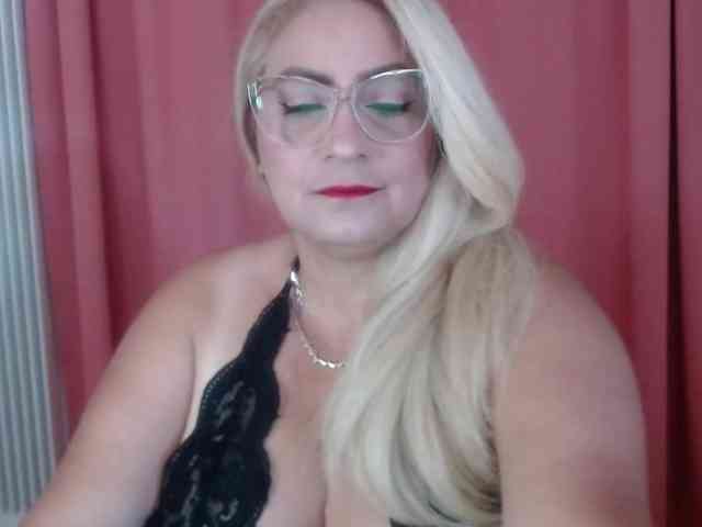 Elena-xx webcam