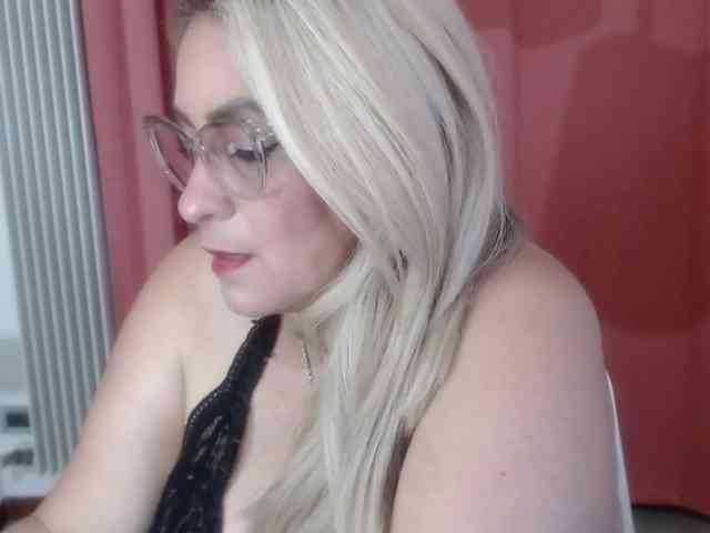 Elena-xx
