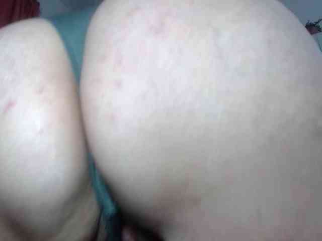 Elena-xx webcam