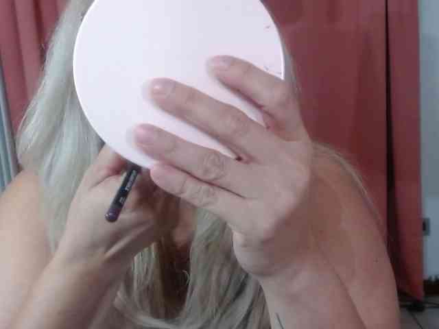 Modella: Elena-xx