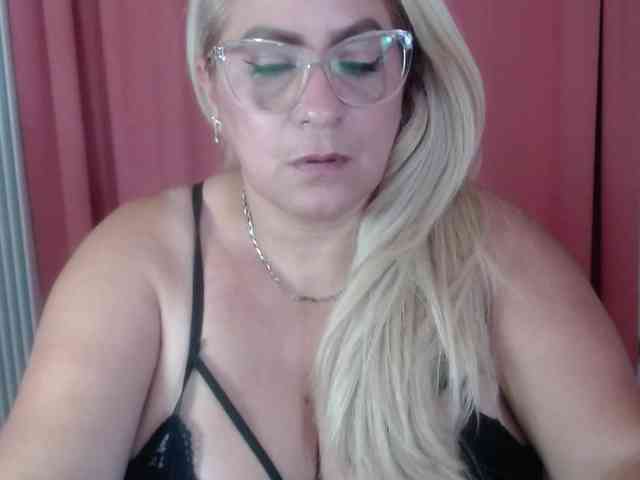 Elena-xx webcam