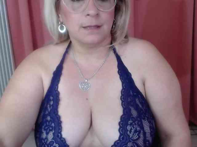Elena-xx webcam