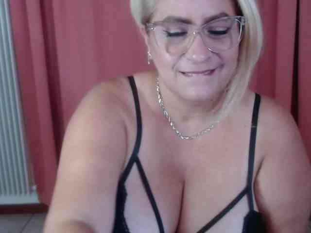 Elena-xx webcam