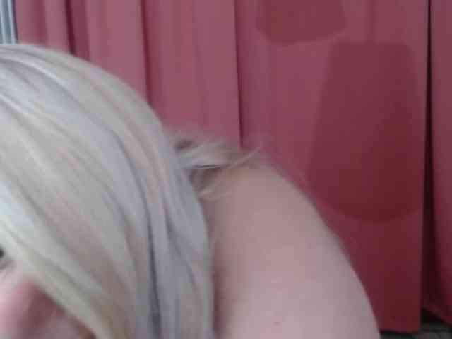 Elena-xx webcam