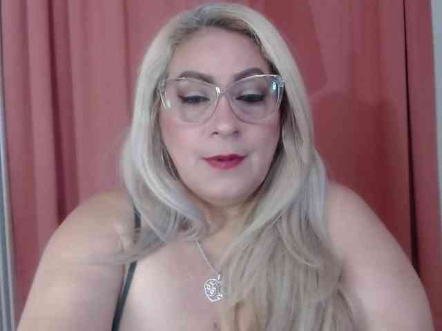 Elena-xx Elena-xx