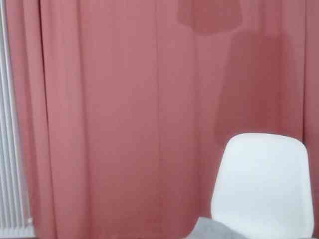 Elena-xx webcam