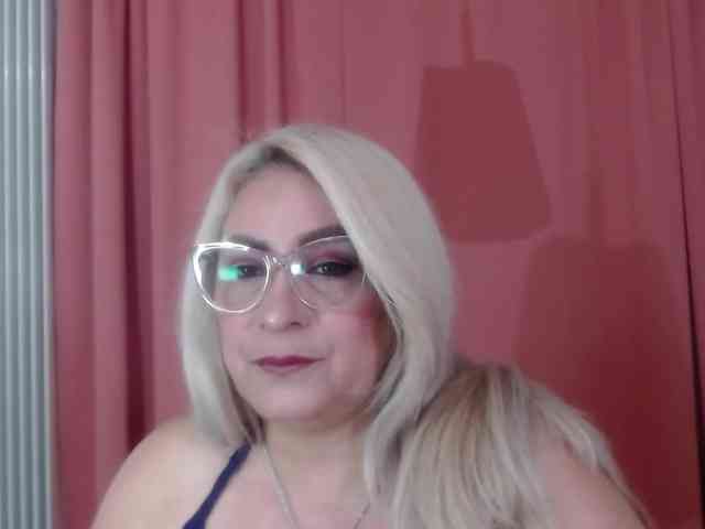 Elena-xx webcam