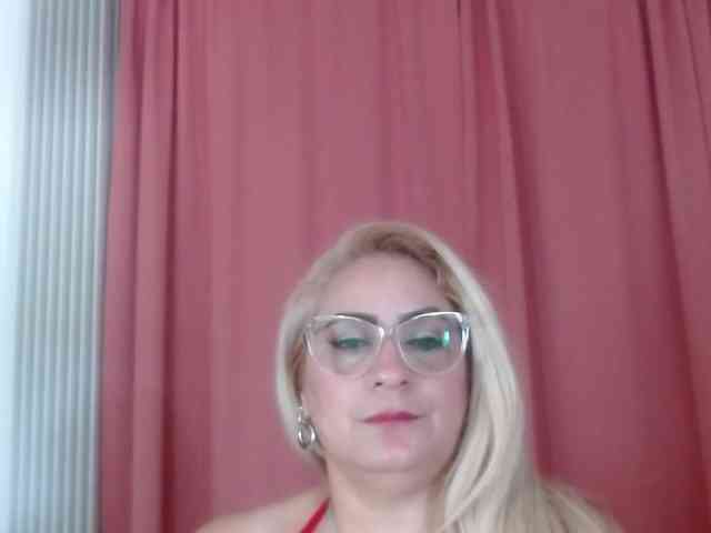 Elena-xx webcam