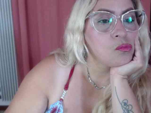 Modelo: Elena-xx
