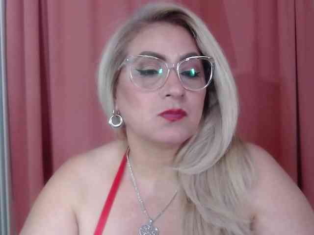 Modella: Elena-xx