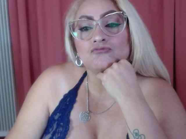 Elena-xx Elena-xx