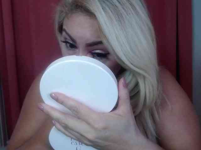 Elena-xx webcam
