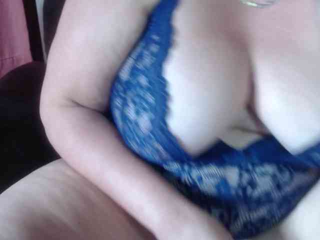 Elena-xx webcam