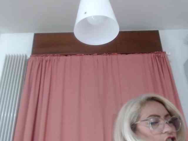 Elena-xx webcam