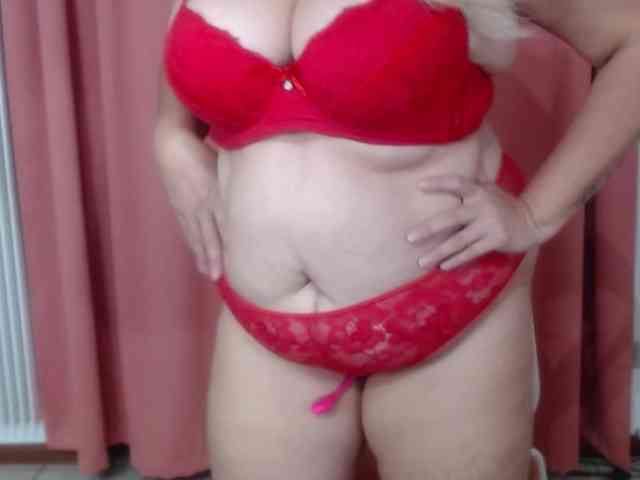 Elena-xx webcam