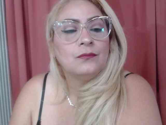 Elena-xx Elena-xx