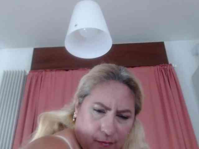 Elena-xx webcam