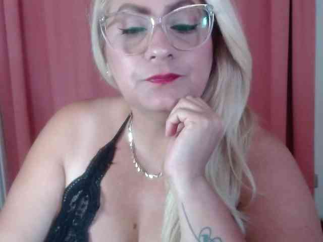 Modelo: Elena-xx