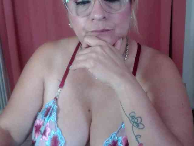 Modella: Elena-xx