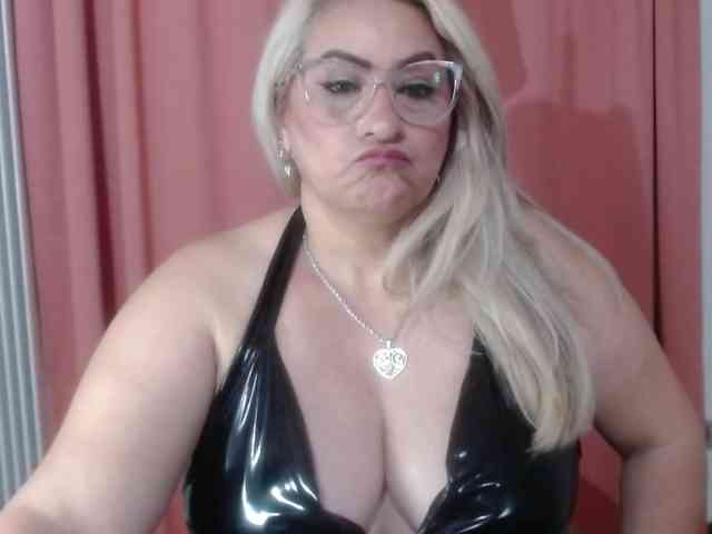 Elena-xx webcam