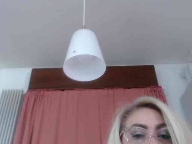 Elena-xx