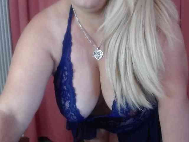 Elena-xx webcam