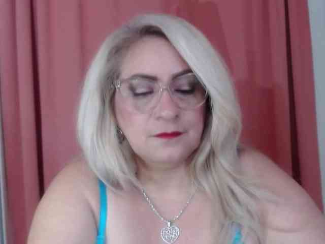 Modella: Elena-xx