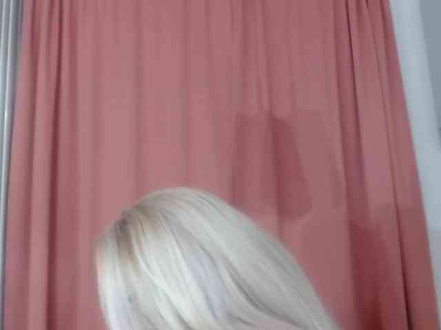 Modella: Elena-xx