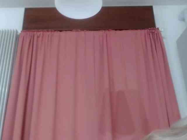 Elena-xx webcam