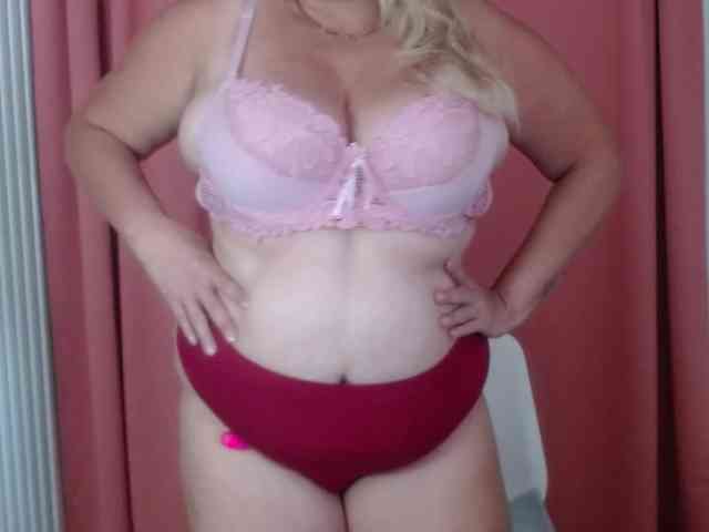 Elena-xx Elena-xx