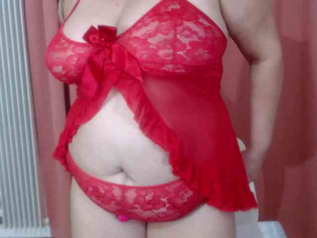 Elena-xx