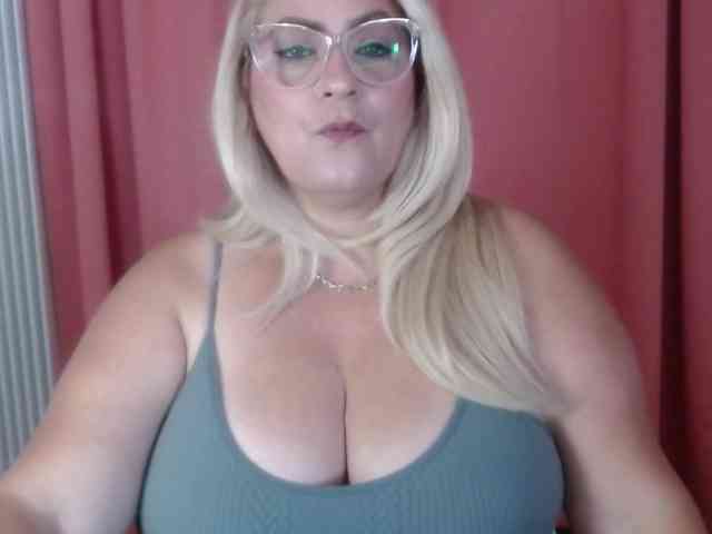 Elena-xx Elena-xx