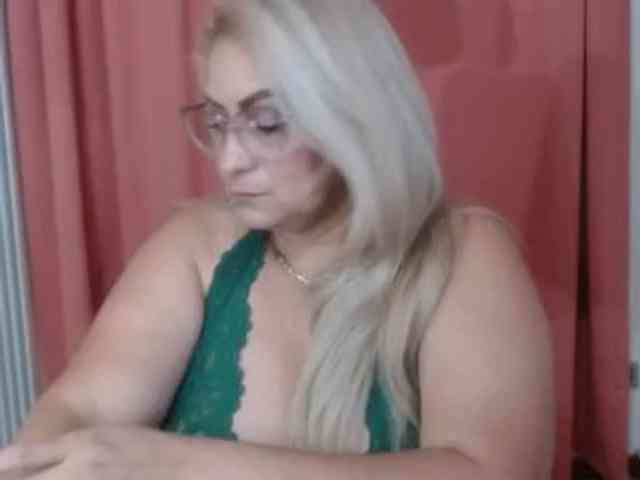 Elena-xx webcam
