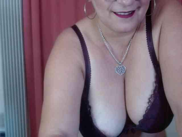 Elena-xx webcam